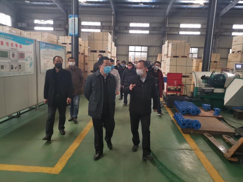 20200429144617311851.jpg 202002201857425792.jpg