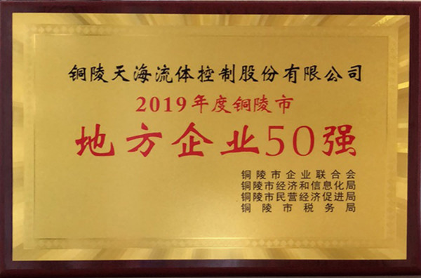 1598316801696168.jpg tupian1.jpg