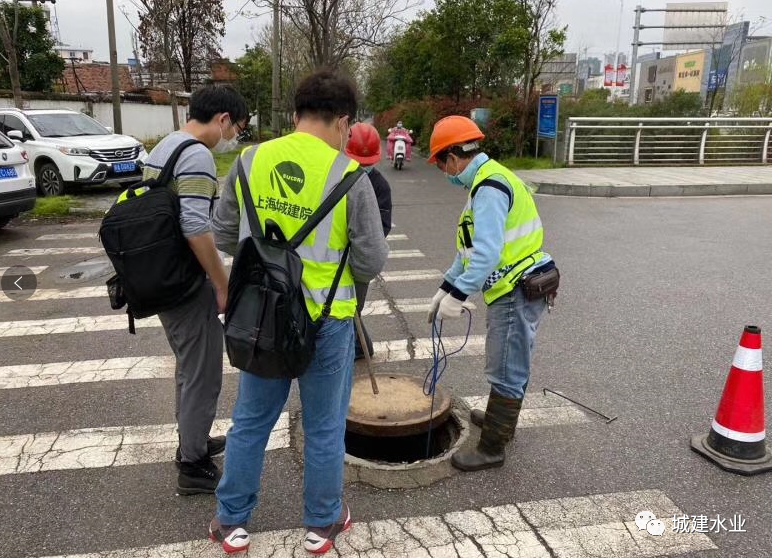 1616748813940244.png PPP.png