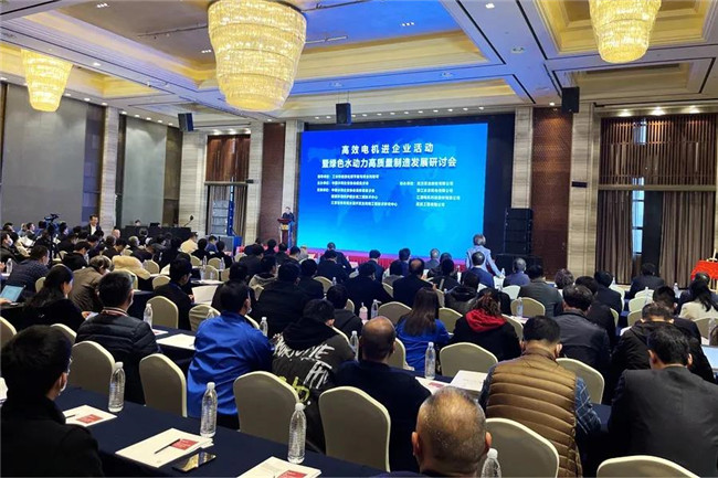 1616749808612686.jpg 微信圖片_20210326165936.jpg