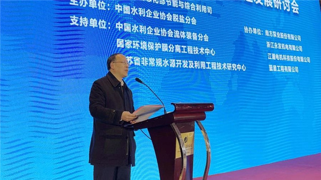 1616749884272391.jpg 111.jpg