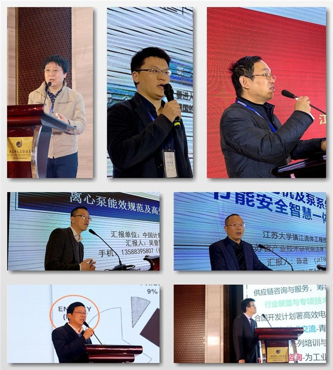 1616749911114331.jpg 11111.jpg