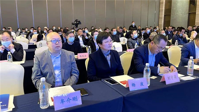 1616749926385349.jpg 111111.jpg