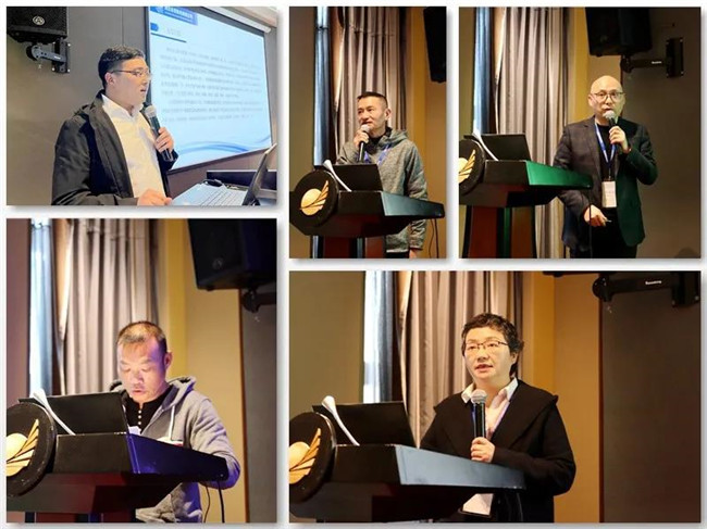 1616749956156592.jpg 1111111.jpg