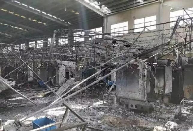 1616814329861926.jpg 3.jpg