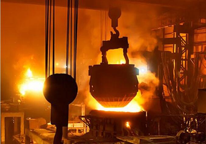 1616815716388706.jpg 2.jpg