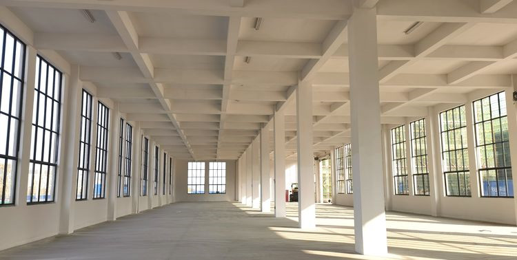 1673596534758478.jpg 31.jpg