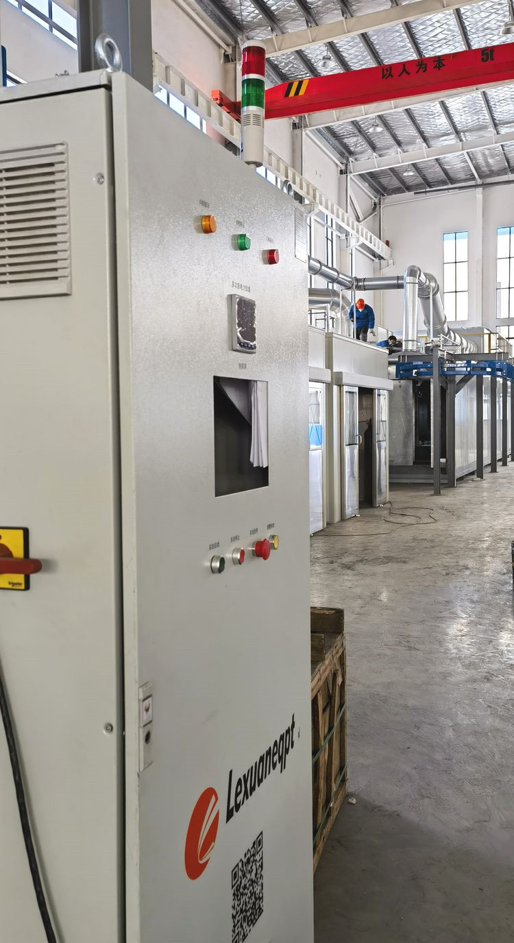 1673596620241236.jpg 61.jpg