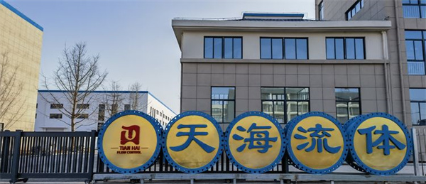 1675241737952809.jpg 1675158110672672.jpg