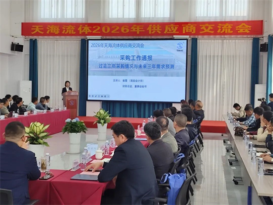 1774862002380593.jpg 3.jpg