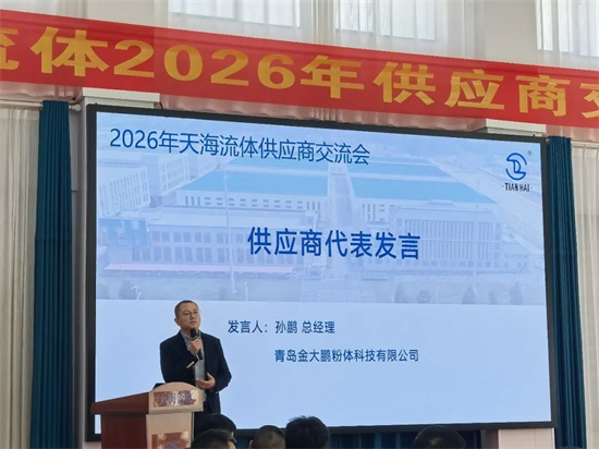 1774862040124554.jpg 7.jpg